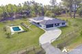 Property photo of 9-15 Peta Court Cedar Vale QLD 4285
