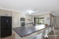 Property photo of 9-15 Peta Court Cedar Vale QLD 4285