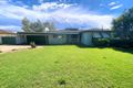 Property photo of 3 Baldwin Place Gunnedah NSW 2380