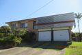 Property photo of 7 Ceriman Street Macgregor QLD 4109