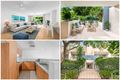 Property photo of 4/19-23 Sturdee Parade Dee Why NSW 2099