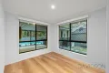 Property photo of 14 Greenbank Circuit Carrara QLD 4211