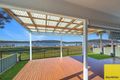 Property photo of 50 North Burge Road Woy Woy NSW 2256