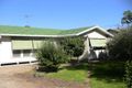 Property photo of 15 Reece Avenue Klemzig SA 5087