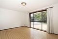 Property photo of 347 Hinkler Drive Worongary QLD 4213
