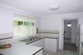 Property photo of 29 Queen Street Kangaroo Flat VIC 3555