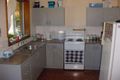 Property photo of 12 Finsbury Close Jewells NSW 2280