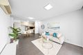 Property photo of 346/2 Mill Park Street Rhodes NSW 2138
