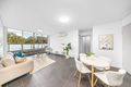 Property photo of 346/2 Mill Park Street Rhodes NSW 2138