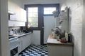Property photo of 2/27 Bradleys Head Road Mosman NSW 2088