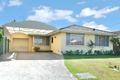 Property photo of 6 Regent Street Keilor East VIC 3033