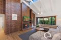 Property photo of 188 Retreat Road Spring Gully VIC 3550
