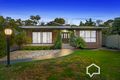 Property photo of 188 Retreat Road Spring Gully VIC 3550