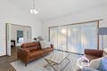 Property photo of 188 Retreat Road Spring Gully VIC 3550