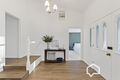Property photo of 188 Retreat Road Spring Gully VIC 3550