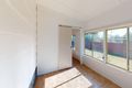 Property photo of 3 Baldwin Place Gunnedah NSW 2380