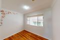 Property photo of 3 Baldwin Place Gunnedah NSW 2380