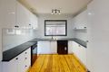 Property photo of 3 Baldwin Place Gunnedah NSW 2380