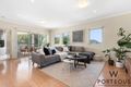 Property photo of 37/59 Brewer Street Perth WA 6000