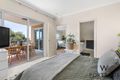 Property photo of 37/59 Brewer Street Perth WA 6000