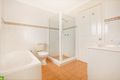 Property photo of 1/140 Waples Road Farmborough Heights NSW 2526