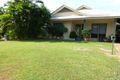 Property photo of 15 Borassus Court Durack NT 0830