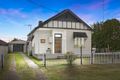 Property photo of 61 Maclean Street Cessnock NSW 2325