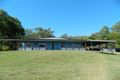 Property photo of 104 Cliftonville Road Sarina QLD 4737