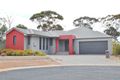 Property photo of 10 Marks Court Wagin WA 6315