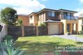 Property photo of 1/55-57 Cobham Street Kings Park NSW 2148