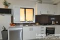 Property photo of 1/55-57 Cobham Street Kings Park NSW 2148