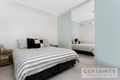 Property photo of 65/230 Elizabeth Street Surry Hills NSW 2010