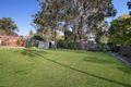 Property photo of 41 Brown Street Forestville NSW 2087