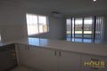 Property photo of 1 Lachlan Street Gleneagle QLD 4285