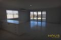 Property photo of 1 Lachlan Street Gleneagle QLD 4285