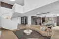 Property photo of 120 Market Street Essendon VIC 3040