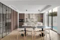 Property photo of 120 Market Street Essendon VIC 3040