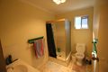 Property photo of 36 Buaraba Street Gatton QLD 4343