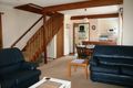 Property photo of 1/19 Cooloon Street Hawks Nest NSW 2324