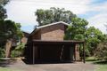 Property photo of 1/19 Cooloon Street Hawks Nest NSW 2324