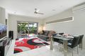 Property photo of 11 Nautica Circuit Mount Coolum QLD 4573