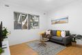 Property photo of 6/39 The Crescent Homebush NSW 2140
