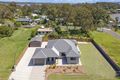 Property photo of 65-67 Camena Street Macleay Island QLD 4184