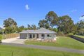Property photo of 65-67 Camena Street Macleay Island QLD 4184