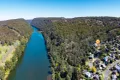 Property photo of 14 Sylvan Place Leonay NSW 2750