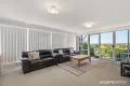 Property photo of 14 Sylvan Place Leonay NSW 2750