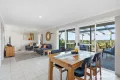 Property photo of 14 Sylvan Place Leonay NSW 2750