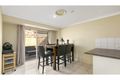 Property photo of 3 Plimsoll Place Helensvale QLD 4212