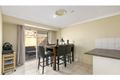 Property photo of 3 Plimsoll Place Helensvale QLD 4212