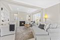 Property photo of 66 Southern Cross Boulevard Shell Cove NSW 2529